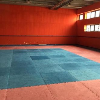 Отель Ionic Village  | Фото 16