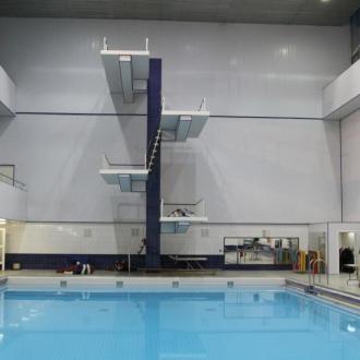 Школа Олимпийского Резерва Труд | Фото 4