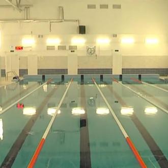 Спортивный Комплекс Орбита | Фото 1