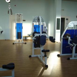 Крытый Бассейн Юность | Фото 3