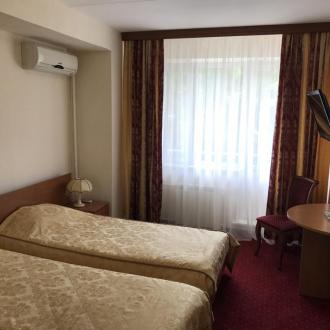 Крытый Бассейн Юность | Фото 7