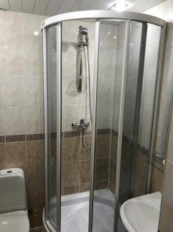 Крытый Бассейн Юность | Фото 8