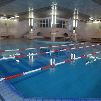 СК  Сходня | Фото 1