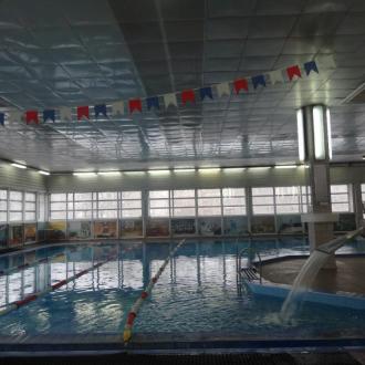 СК  Сходня | Фото 2