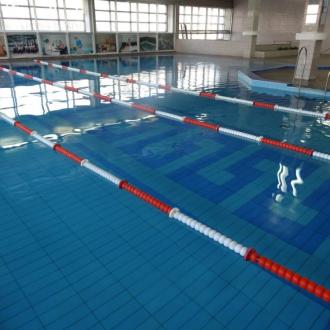 СК  Сходня | Фото 3