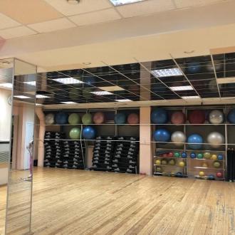 СК  Сходня | Фото 4