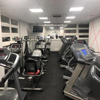 СК  Сходня | Фото 5