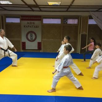 СК  Сходня | Фото 7