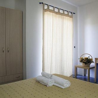 Отель Ionic Village  | Фото 20