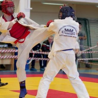 ЦСКА  Комплекс | Фото 2