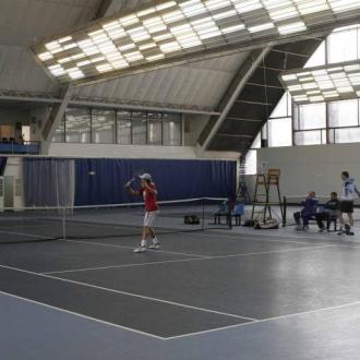 ЦСКА  Комплекс | Фото 8