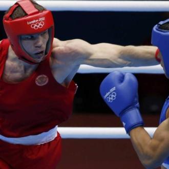 ЦСКА  Комплекс | Фото 11