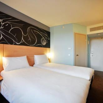 ЦСКА  Комплекс | Фото 13