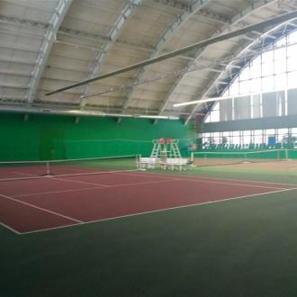 Школа Олимпийского Резерва Москвич | Фото 5