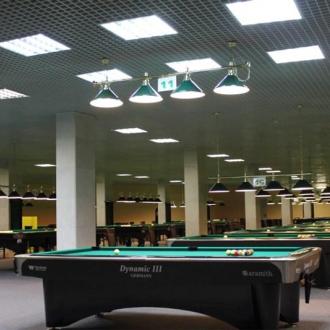 Школа Олимпийского Резерва Москвич | Фото 3