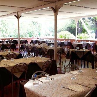 Отель Ionic Village  | Фото 22