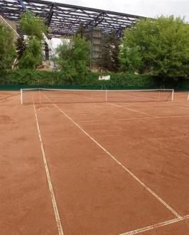 Школа Олимпийского Резерва Москвич | Фото 6