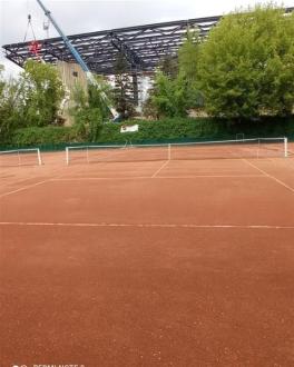 Школа Олимпийского Резерва Москвич | Фото 7