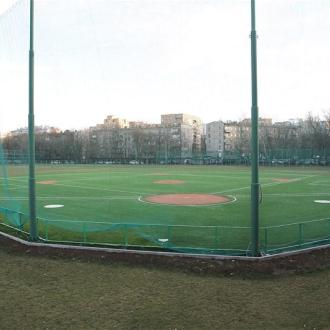 Школа Олимпийского Резерва Москвич | Фото 9