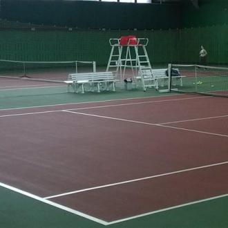 Школа Олимпийского Резерва Москвич | Фото 8