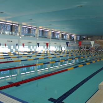 Школа Олимпийского Резерва Москвич | Фото 11