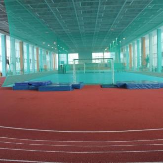 Школа Олимпийского Резерва Москвич | Фото 12