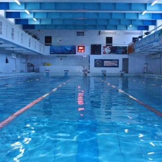 ФОК  На Большой Марфинской | Фото 1