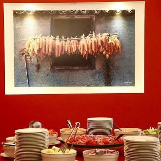 Отель Ionic Village  | Фото 23