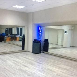 ФОК  На Большой Марфинской | Фото 5