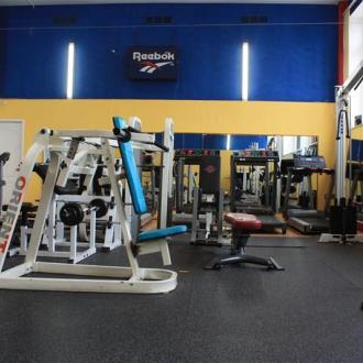 ФОК  На Большой Марфинской | Фото 6