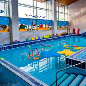 Спортивный Клуб Марина | Фото 2