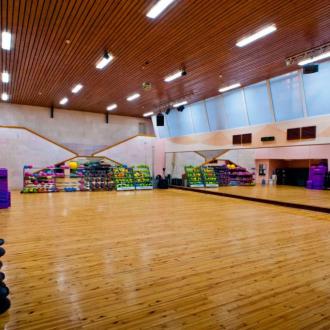 Спортивный Клуб Марина | Фото 3