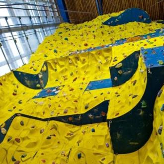 Спортивный Клуб Марина | Фото 6