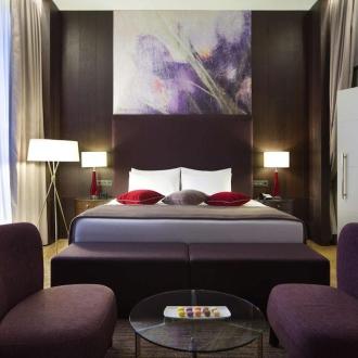 Спортивный Клуб Марина | Фото 7