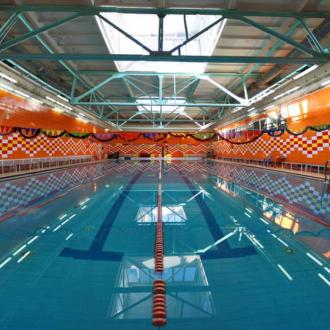 Дворец Творчества Молодежи Восточный | Фото 3