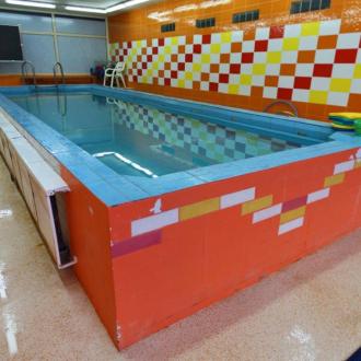 Дворец Творчества Молодежи Восточный | Фото 4