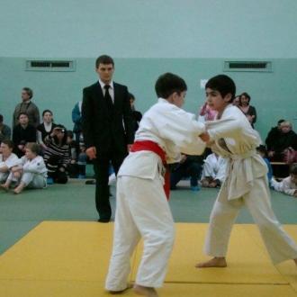 Дворец Творчества Молодежи Восточный | Фото 9