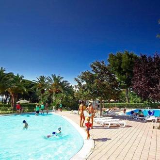 Отель Ionic Village  | Фото 25