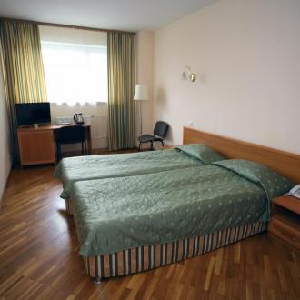 Дворец Творчества Молодежи Восточный | Фото 10