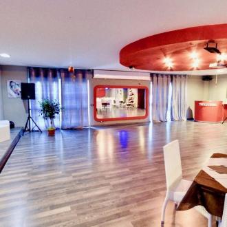 Отель Ionic Village  | Фото 26