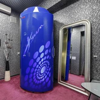 Крытый Бассейн Октябрь | Фото 13