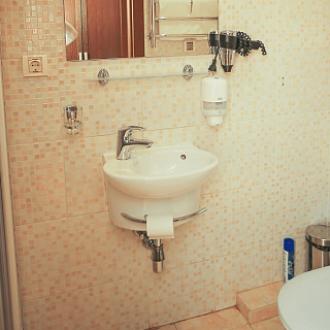 Крытый Бассейн Октябрь | Фото 17