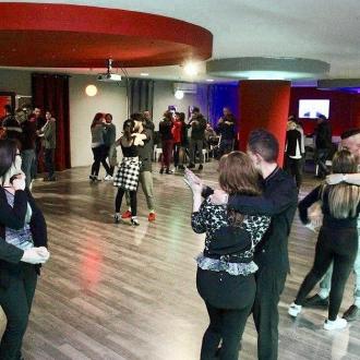 Отель Ionic Village  | Фото 28