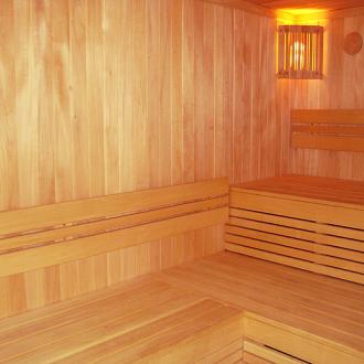 Спортивный Комплекс Атлант | Фото 10