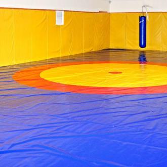 Спортивный Комплекс Атлант | Фото 7