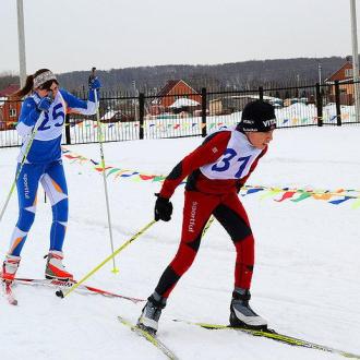 Спортивный Комплекс Атлант | Фото 9