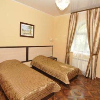 Спортивный Комплекс Атлант | Фото 11