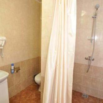 Спортивный Комплекс Атлант | Фото 12