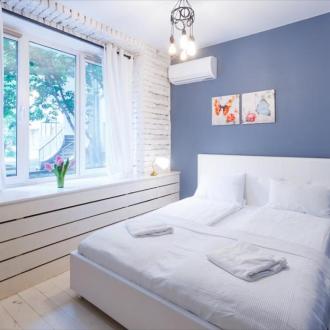 Бассейн Архимед | Фото 11