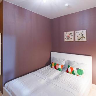 Бассейн Архимед | Фото 12